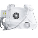 Body slim roller L