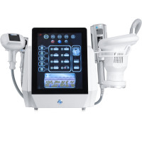 Body slim roller L