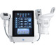 Body slim roller L