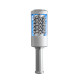 Body slim roller S