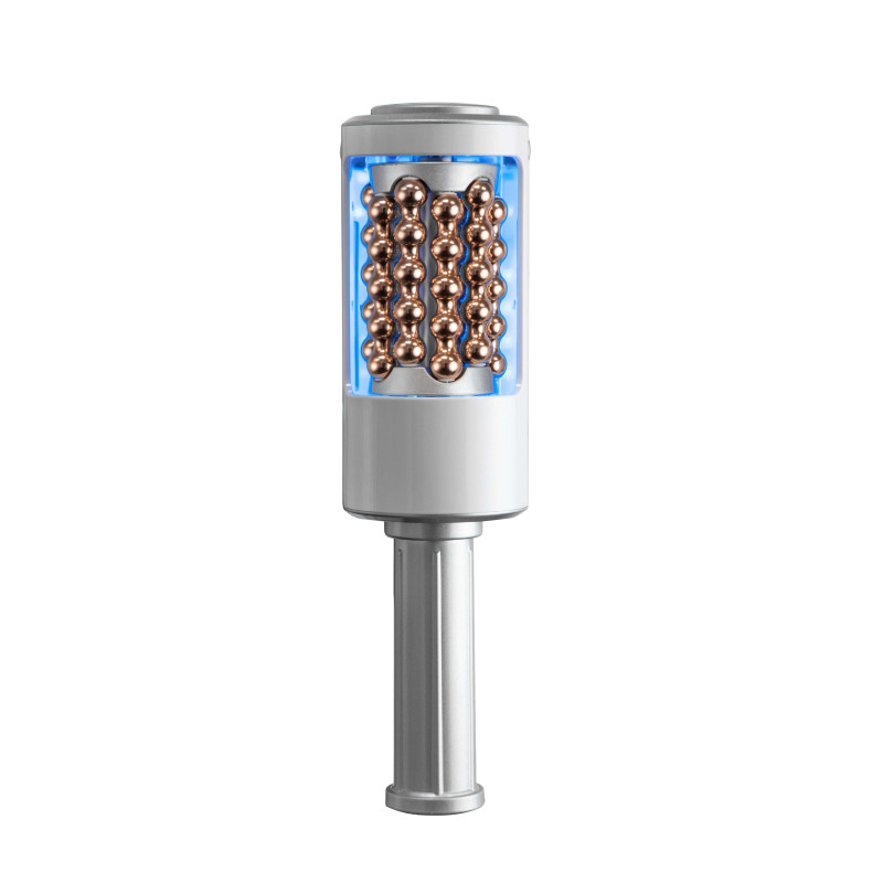 Body slim roller S
