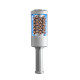 Body slim roller S