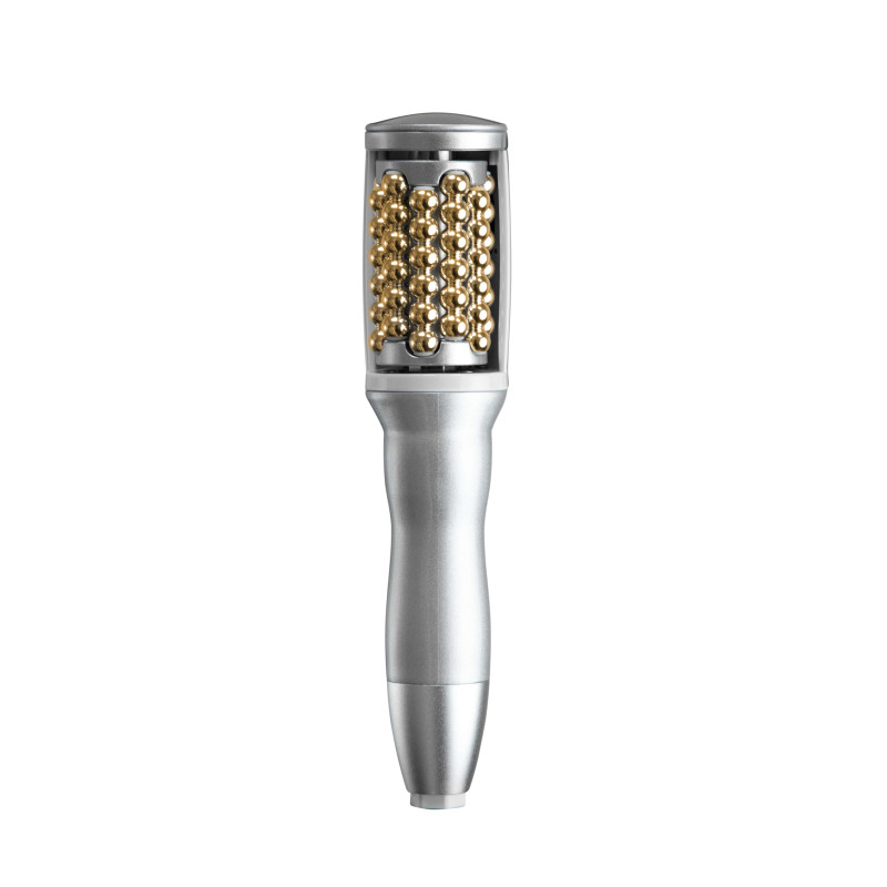 Body slim roller S