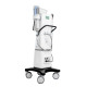 Body slim roller S