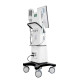 Body slim roller S