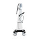 Body slim roller S