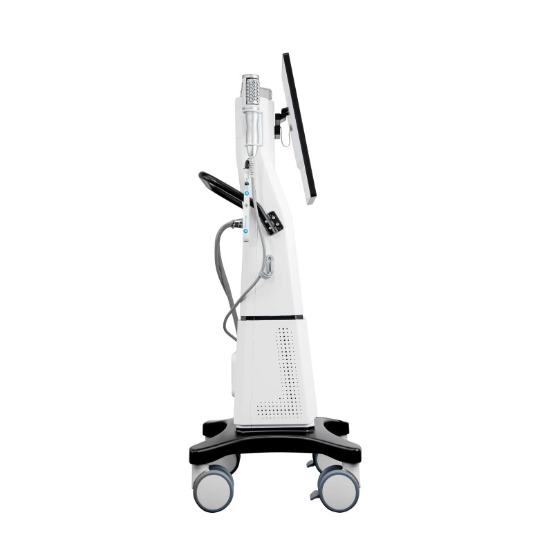 Body slim roller S