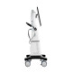 Body slim roller S