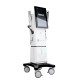 Body slim roller S