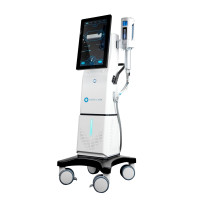 Body slim roller S