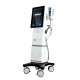 Body slim roller S