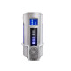 Body slim roller S