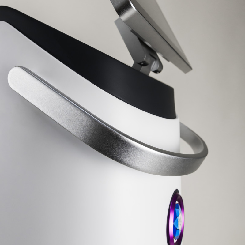 Laser diodowy D-Las Win-Light