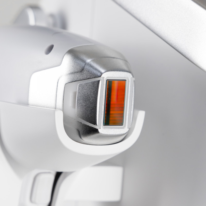 Laser diodowy D-Las Win-Light