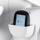 Laser diodowy D-Las Win-Light