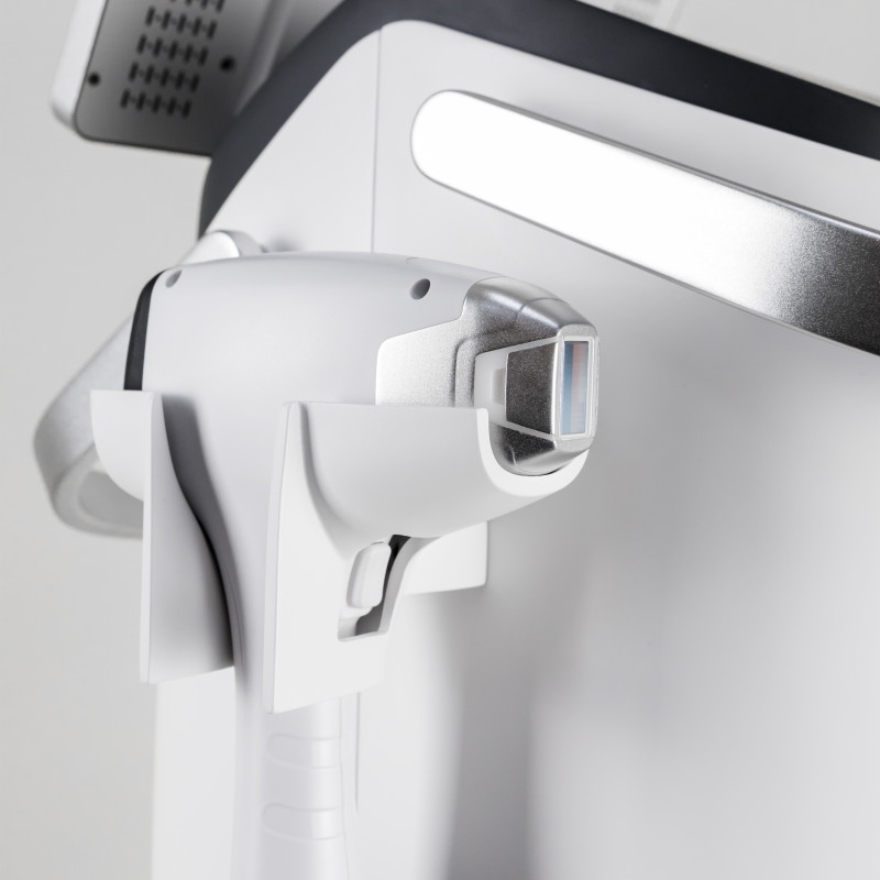Laser diodowy D-Las Win-Light