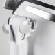 Laser diodowy D-Las Win-Light