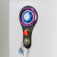 Laser diodowy D-Las Win-Light