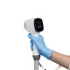 Laser diodowy D-Las Win-Light