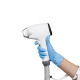 Laser diodowy D-Las Win-Light