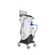 Laser diodowy D-Las Win-Light