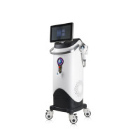 Laser diodowy D-Las Win-Light