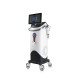 Laser diodowy D-Las Win-Light