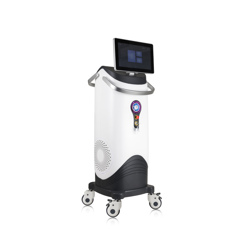 Laser diodowy D-Las Win-Light