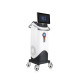 Laser diodowy D-Las Win-Light