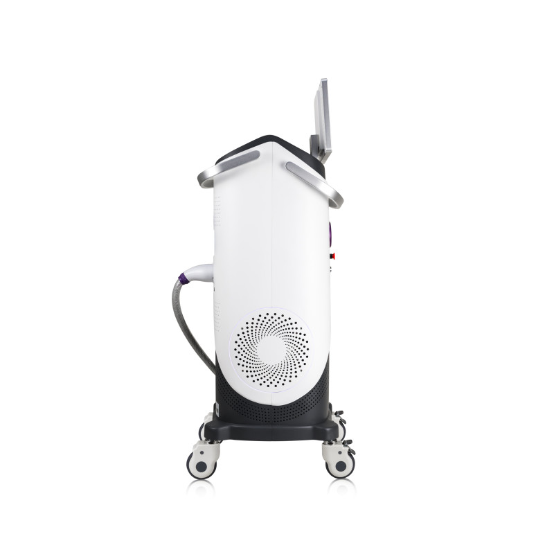 Laser diodowy D-Las Win-Light