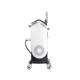Laser diodowy D-Las Win-Light