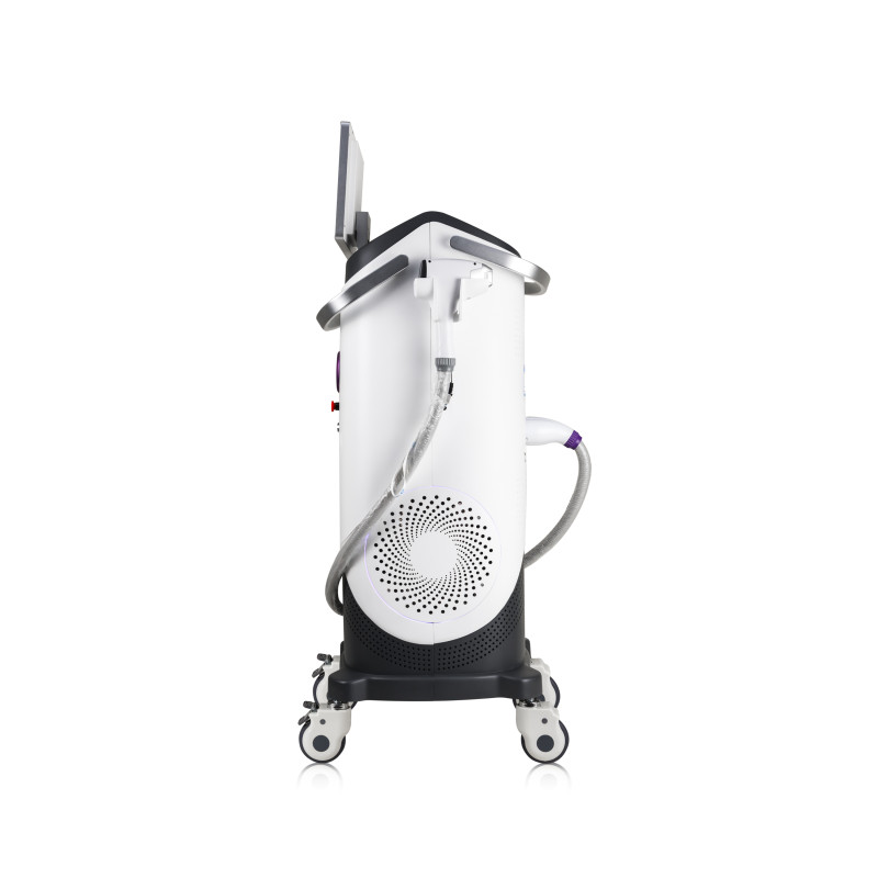 Laser diodowy D-Las Win-Light