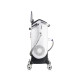 Laser diodowy D-Las Win-Light