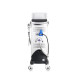 Laser diodowy D-Las Win-Light