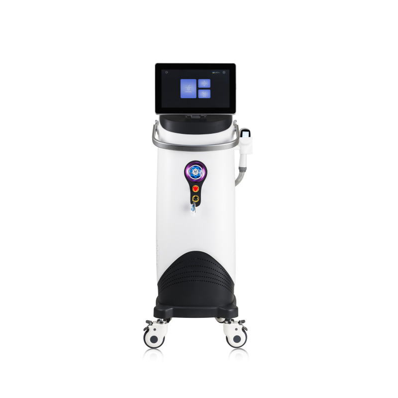 Laser diodowy D-Las Win-Light