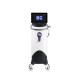 Laser diodowy D-Las Win-Light