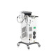 D-Las 120 Zenith vision