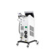 D-Las 120 Zenith vision