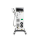 D-Las 120 Zenith vision