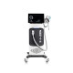 D-Las 120 Zenith vision