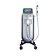 Диодный лазер D-Las 90 купить в Варшаве, цена, оборудование - Medicalaser
