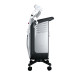 Диодный лазер D-Las 90 купить в Варшаве, цена, оборудование - Medicalaser