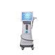 Laser diodowy do depilacji D-Las 80 (Alice)