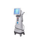 Laser diodowy do depilacji D-Las 80 (Alice)
