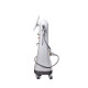 Laser diodowy do depilacji D-Las 80 (Alice)