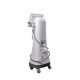 Laser diodowy do depilacji D-Las 80 (Alice)