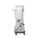 Laser diodowy do depilacji D-Las 80 (Alice)