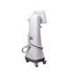 Laser diodowy do depilacji D-Las 80 (Alice)