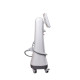 Laser diodowy do depilacji D-Las 80 (Alice)