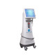 Laser diodowy do depilacji D-Las 80 (Alice)